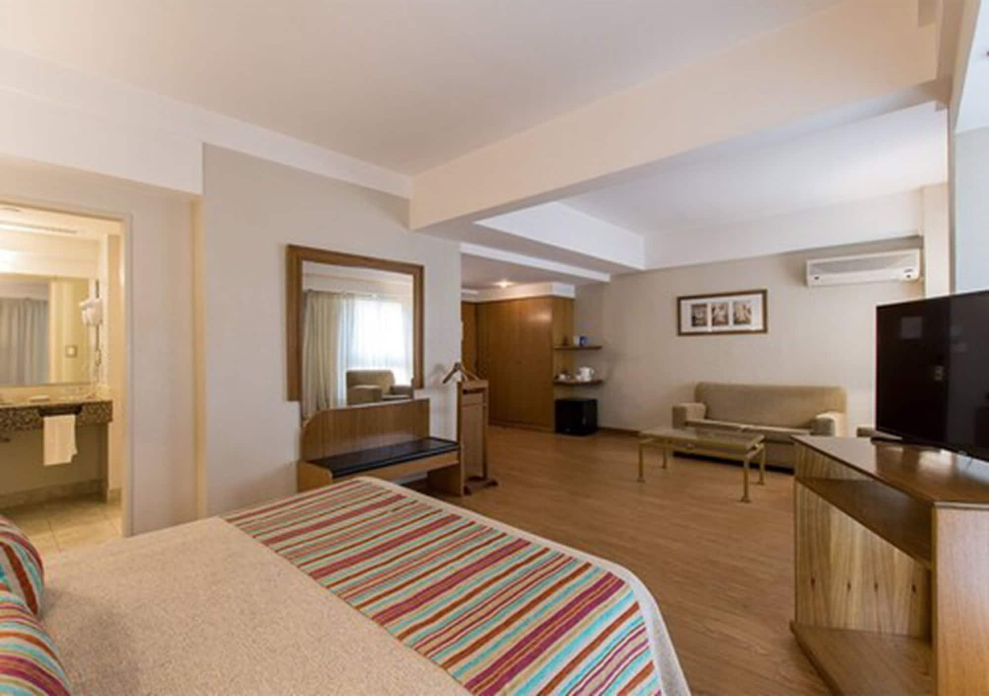 Solans Riviera 4*