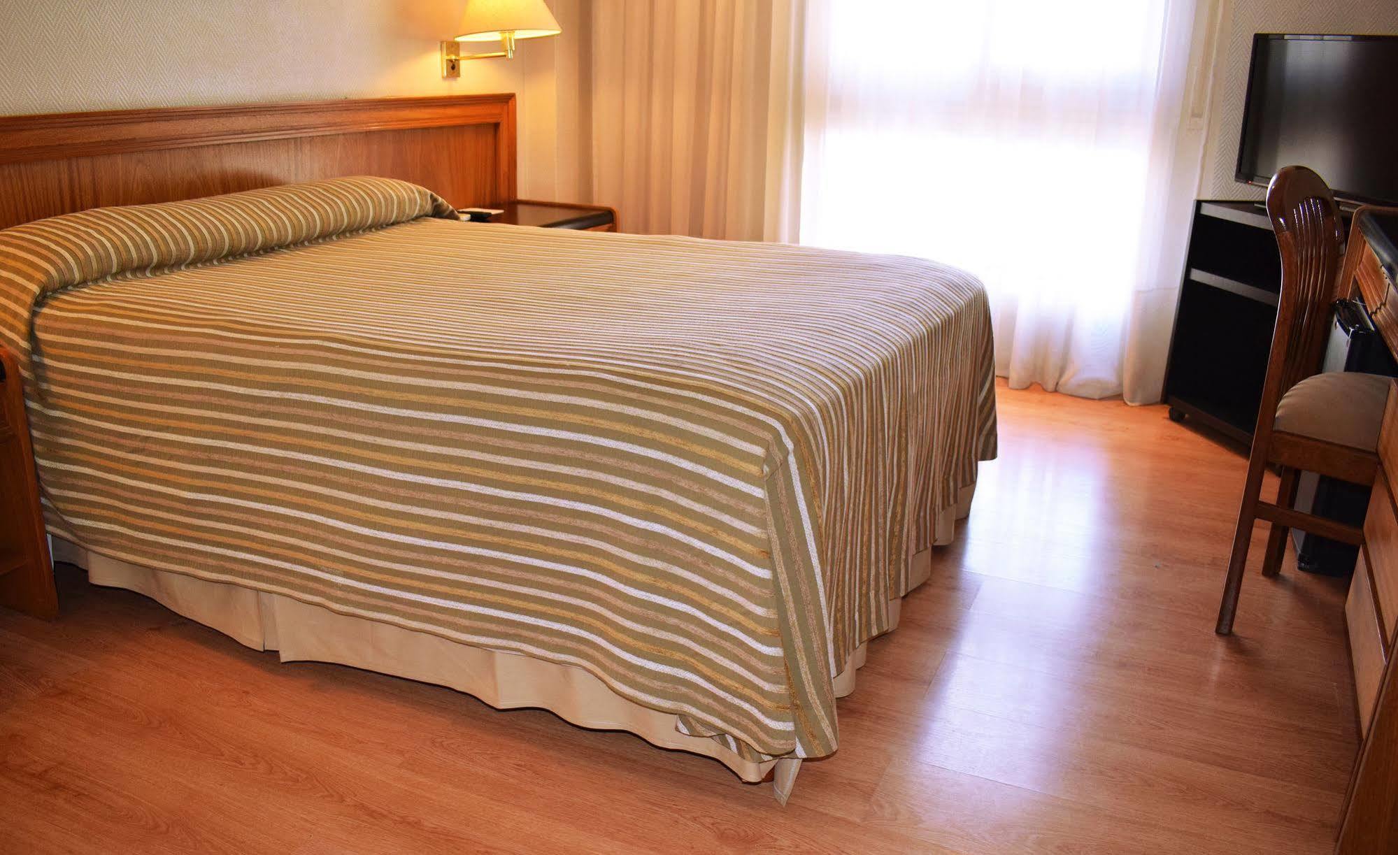 Solans Riviera